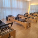 (주)이아스피스 명동센터 | 11월 일상 먹고먹고 또먹고 책도읽고 운동도하고