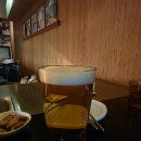 테이스트 | [대구(교동)/술집] 대구교동술집 핫플 '도쿄테이스트' 후기