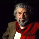 화자농장 이미지