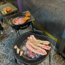 강가에 하얀집 펜션 | 문경독채펜션 애견동반숙소 강가포근한집