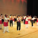 지사2리 경로당 이미지