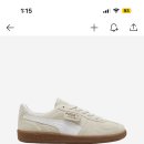 그랜드 스테이지 이미지