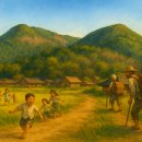 농부의 아들 이미지