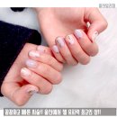 예쁘다니손