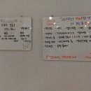 카페허니룸건대