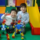 삼한이레어린이집 이미지