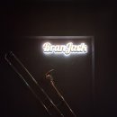 라이브재즈 이미지