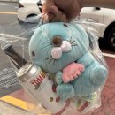 뽑기조아 이미지