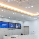 한성치과의원 이미지