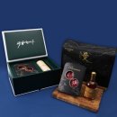 사랑애 선물 이미지