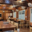 녹향원 | 🍲 행주산성닭볶음탕 맛집, 녹향원