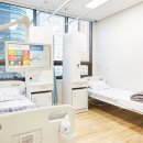 청주필한방병원 이미지