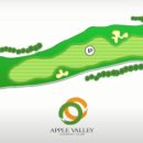 애플밸리 이미지