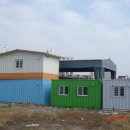 이동농장 이미지