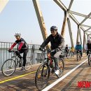국토종주자전거길1-8 이미지