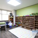 달서지역아동센터 이미지