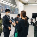 (주)브이알미디어 이미지