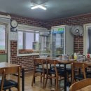 사직리축구장 네이버블로그