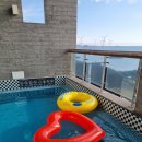 윈드밀108 이미지