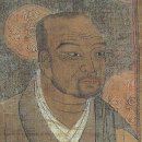 숫타니파타 976.~1031. <b>바바린</b>