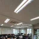 어음1리경로당 이미지