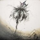 유한상사 이미지