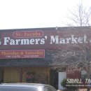 제이콥스팜 이미지