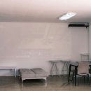 카페멍스 이미지