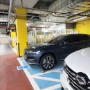 동국대학교일산불교한방병원 이미지