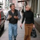 아침햇살의미소 이미지