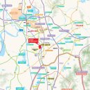 동부산업 주식회사 이미지