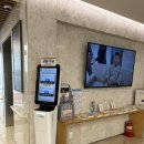 서울미즈병원 이미지