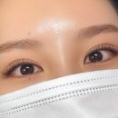 카멜래쉬