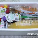 퓨어F&B