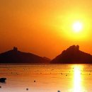 전남) 여름휴가에 가볼만한 전남권 피서 & 휴식 여행지들^^ 이미지