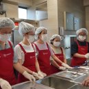 (주)복지연합 이미지