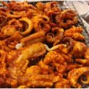 멍텅구리 이미지