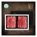 나성목장 이미지