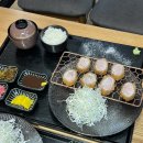 [부산 해운대] 좌동 돈까스 맛집 “유유카츠” 메뉴 가격 위치 정보 방문 후기 추천