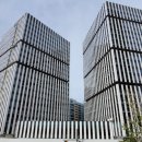 대륭포스트타워8차 이미지