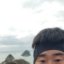 장산검도관 | [해파랑길] 해파랑길 솔플 8. 1일차 (오륙도~청사포)