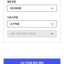 휴아일랜드 | 가평 휴아일랜드 펜션 + 숙박세일 페스타 쿠폰 사용