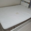 한진크리닝 이미지