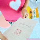 소리랑놀이랑 | 소리랑아이랑 청주 어린이 음악회 관람 후기! 피아노 첼로 바이올린 플루트 악기체험까지