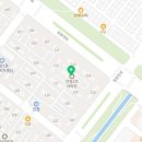 늘그린모텔 이미지