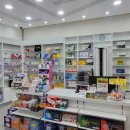 강남하트약국 이미지