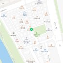 김충기꽃삼겹 경산시지점 이미지