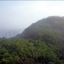 박대 마을회관 이미지