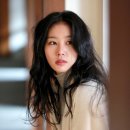 김정민화장품