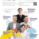 브랜딩 머니투데이